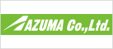 AZUMA Co.,Ltd.