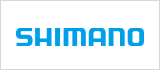 SHIMANO