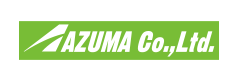 AZUMA Co.,Ltd.