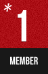 1.MEMBER