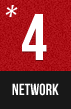 4.NETWORK